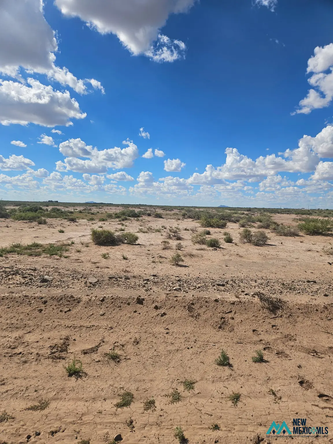 0, Deming, NM 88030 - #1