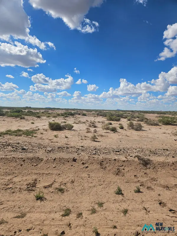 0, Deming, NM 88030
