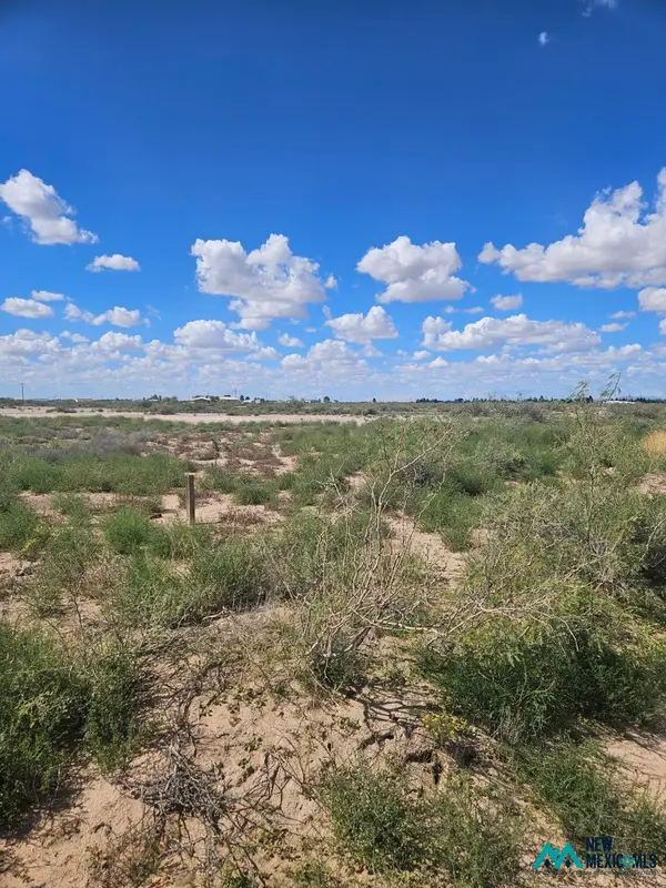 0, Deming, NM 88030