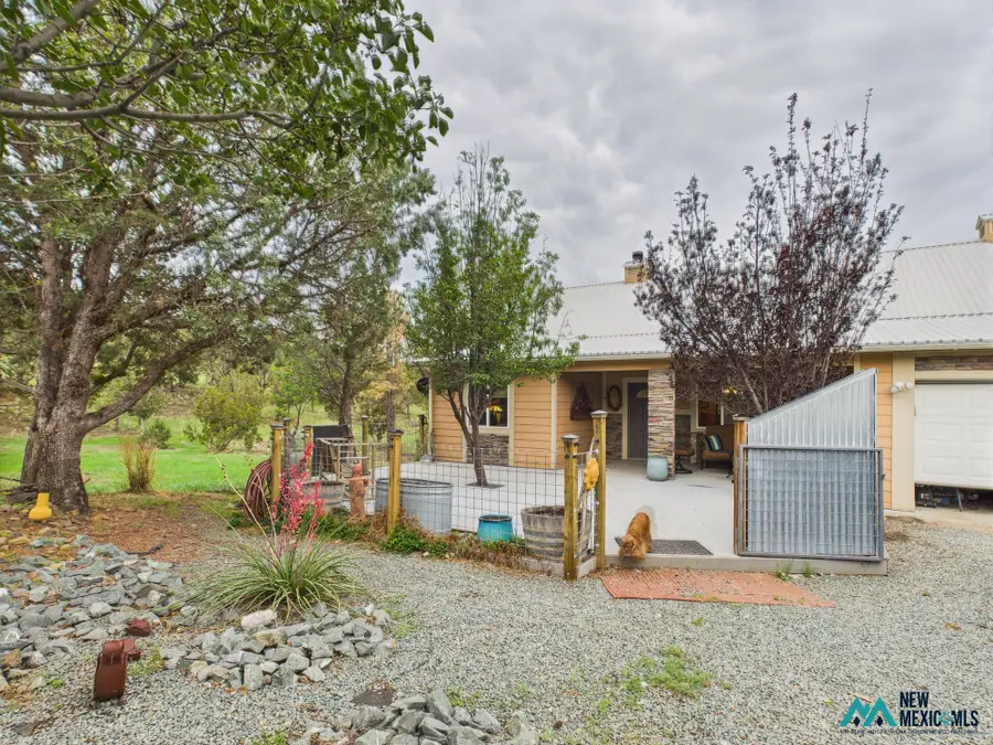 145 Pecos Ct, Alto, NM 88312 - #3