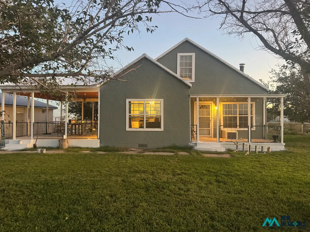 1903 Tower Dr, Carlsbad, NM 88220 - #1