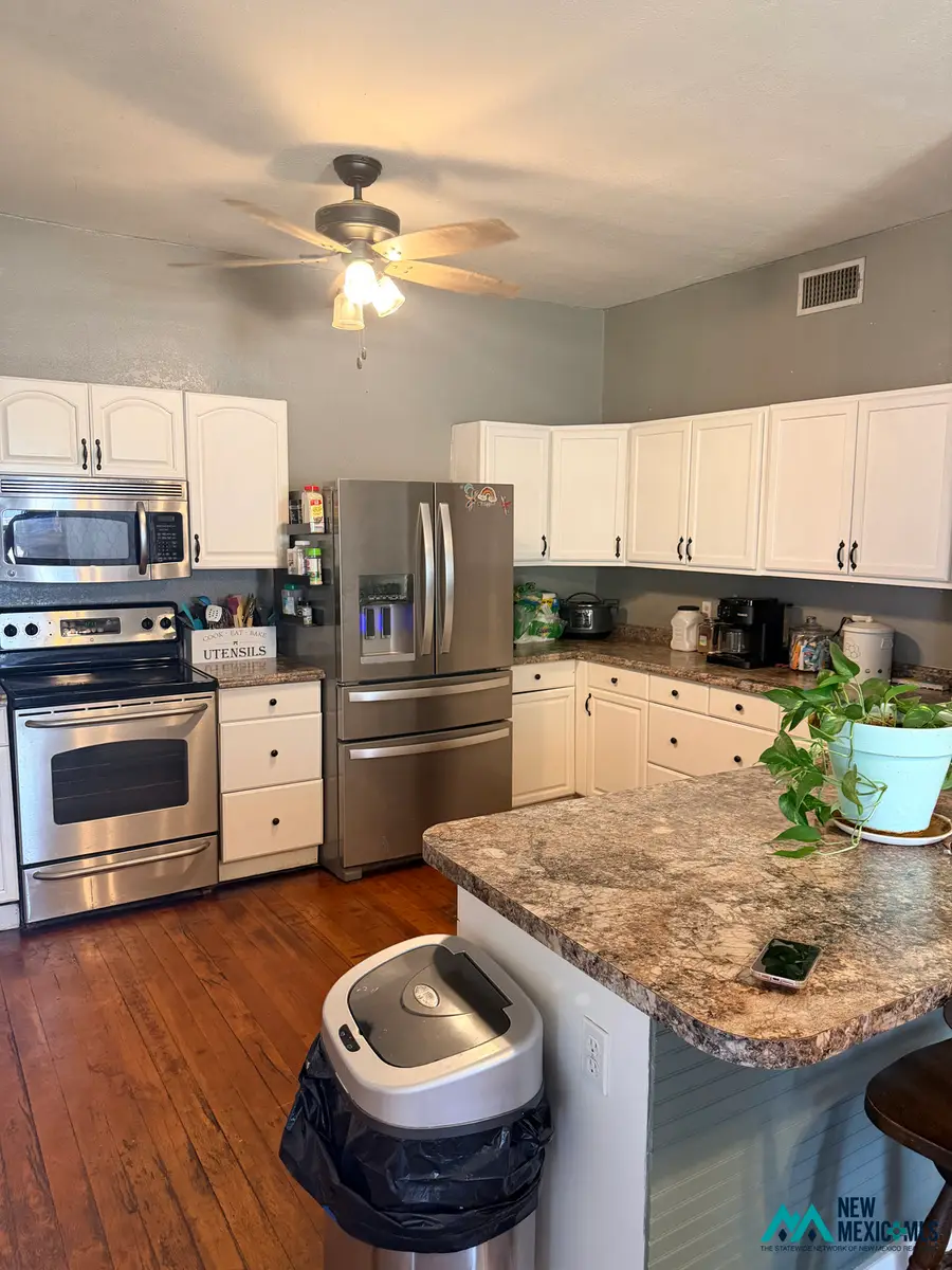 1903 Tower Dr, Carlsbad, NM 88220 - #3