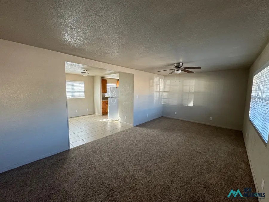 1109 Runyan Ave, Artesia, NM 88210 - #2