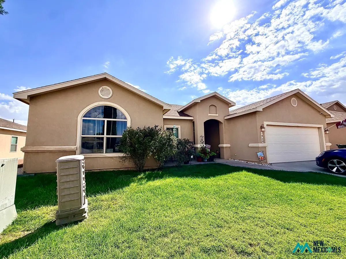 1929 Leanne Dr, Carlsbad, NM 88220 - #1