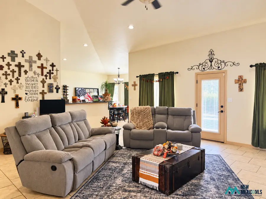 1929 Leanne Dr, Carlsbad, NM 88220 - #3