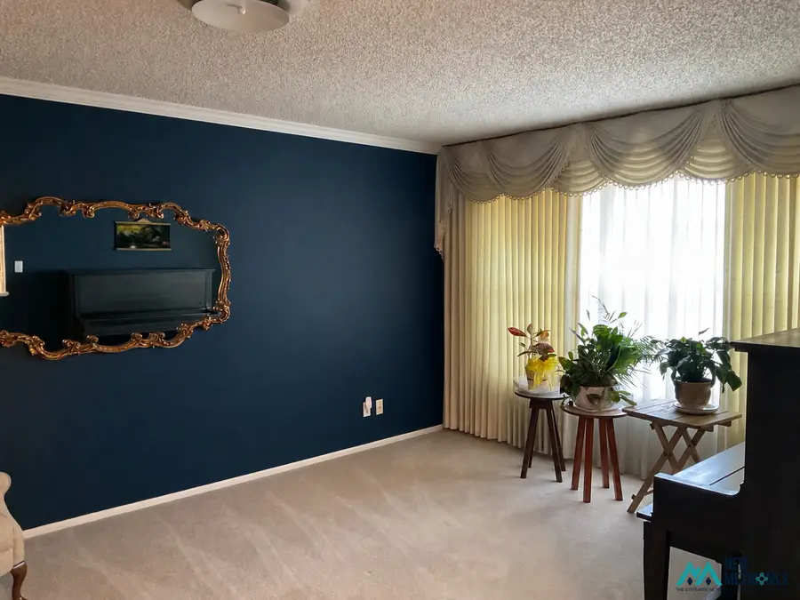 508 W Cielo Dr, Hobbs, NM 88240 - #2