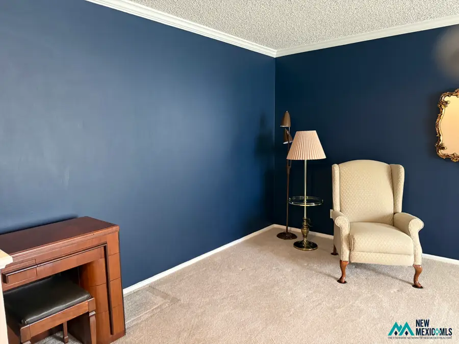 508 W Cielo Dr, Hobbs, NM 88240 - #3