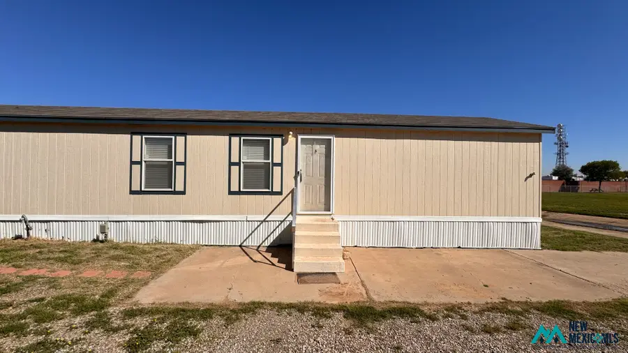 333 W Brasher Rd., Roswell, NM 88203 - #2
