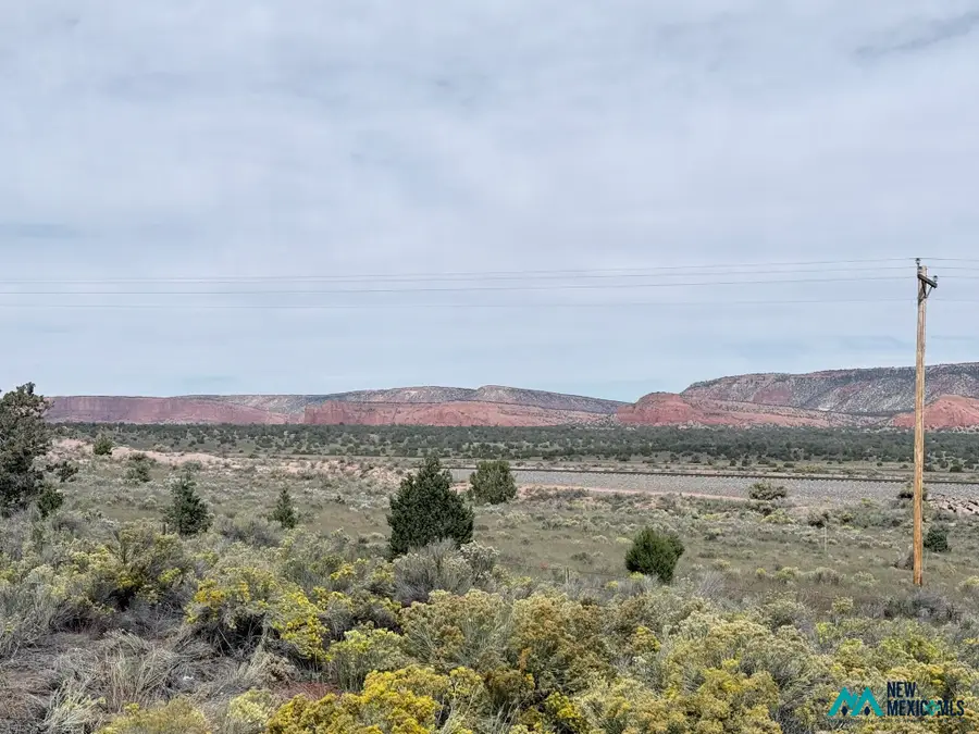 0 Tbd I-40, Continental Divide, NM 87347 - #3