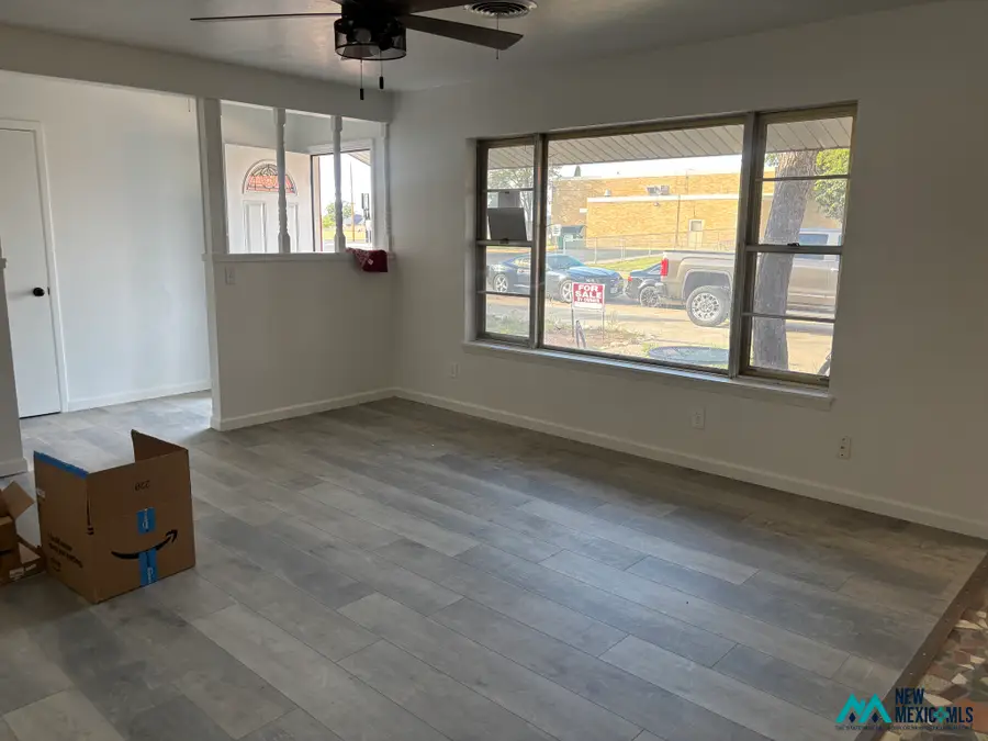 1321 Highland St, Hobbs, NM 88240 - #2