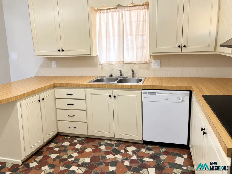 1321 Highland St, Hobbs, NM 88240 - #3