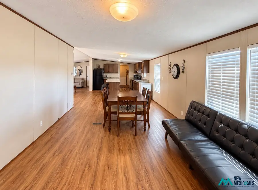 822 E Highland St, Hobbs, NM 88240 - #3