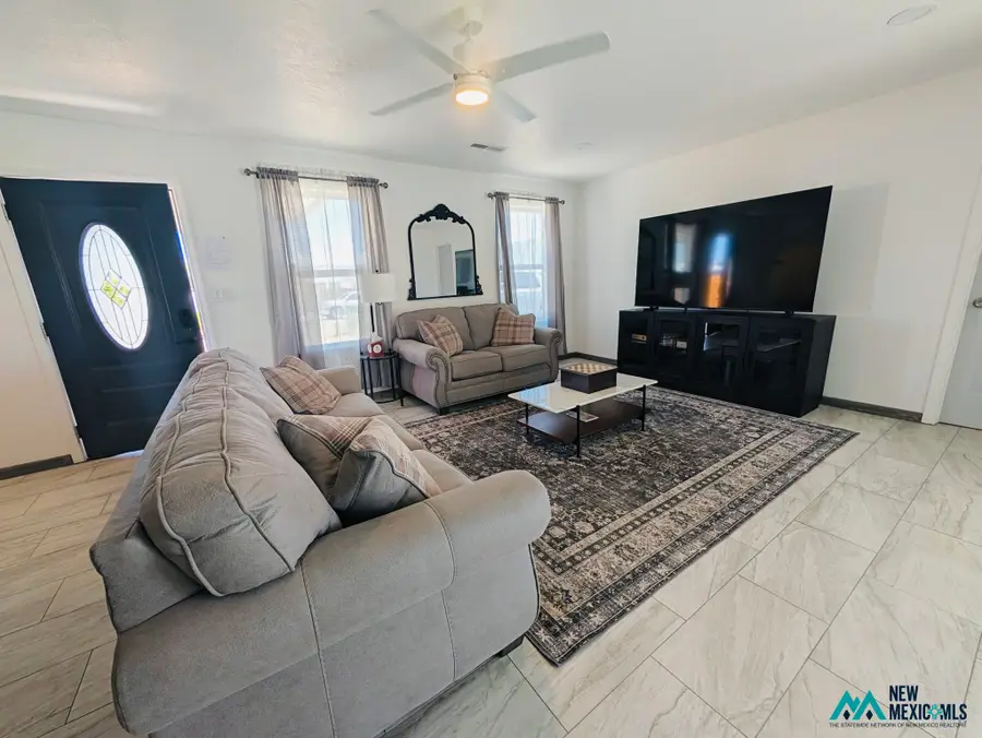 704 Spruce St, Truth Or Consequences, NM 87901 - #2