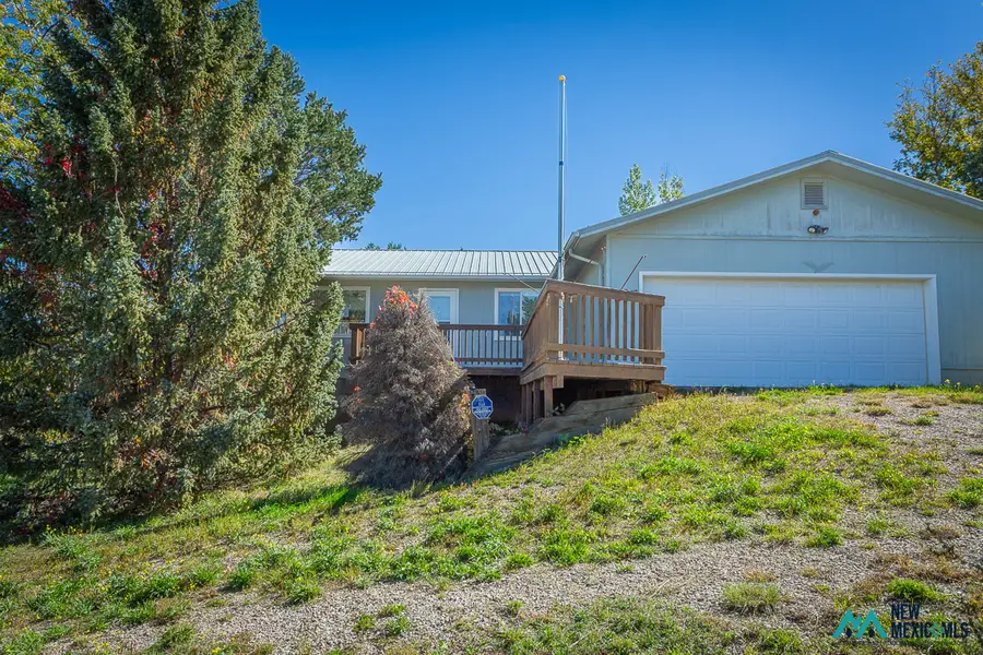 207 La Canada Dr, Ruidoso Downs, NM 88346 - #2