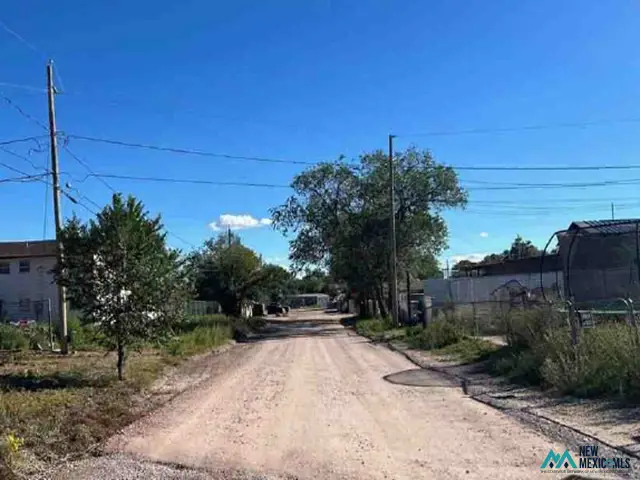 801 Portal St, Gamerco, NM 87317 - #2