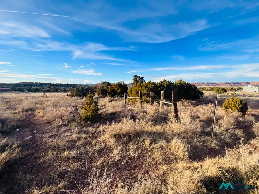 0 Palomino Loop, Jamestown, NM 87347 - #2