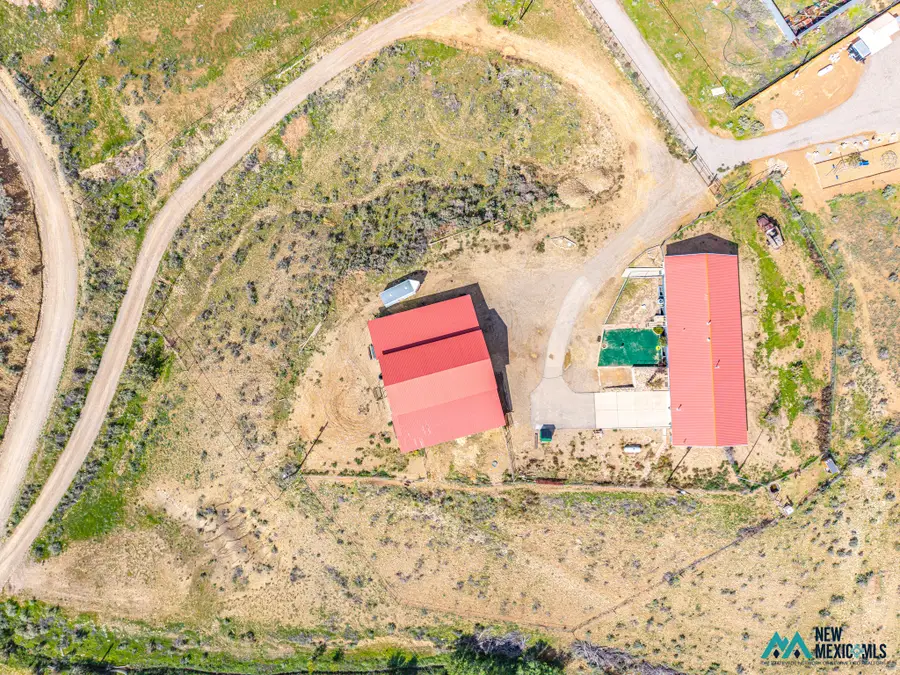 2 Road 1633, Farmington, NM 87401 - #2