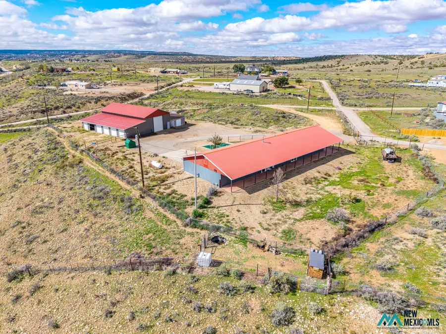 2 Road 1633, Farmington, NM 87401 - #3