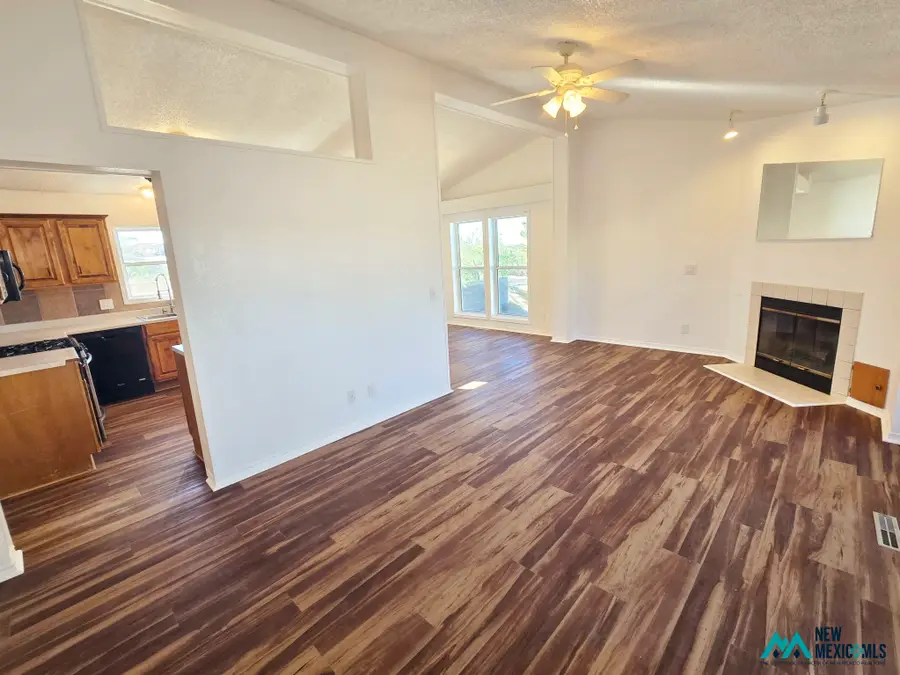 727 Organ Ave, Elephant Butte, NM 87935 - #3