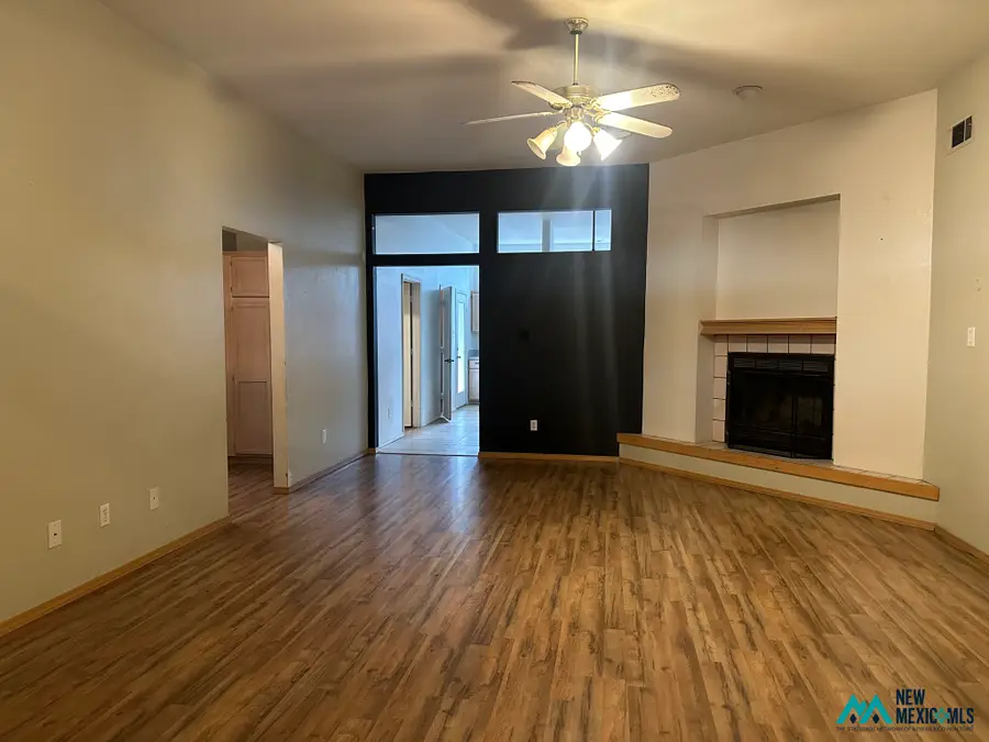 101 Calle De Oro, Clovis, NM 88101 - #2