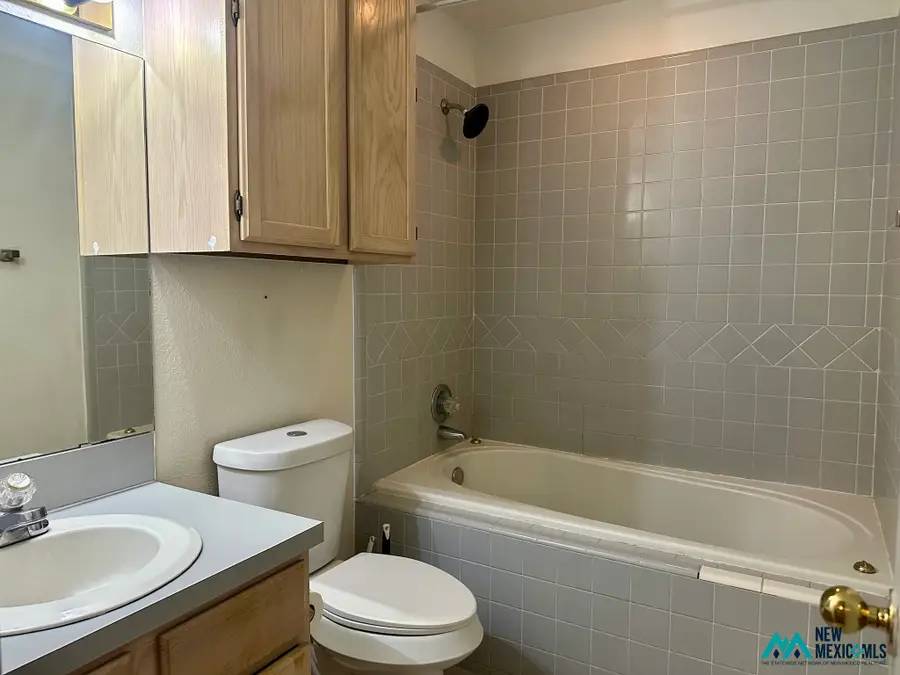 101 Calle De Oro, Clovis, NM 88101 - #3