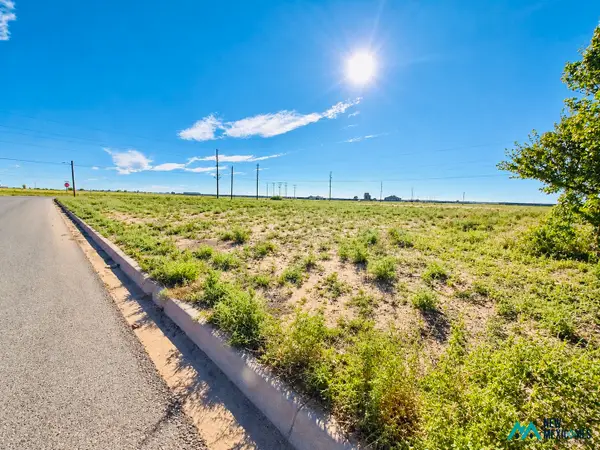 0 Union, Roswell, NM 88203