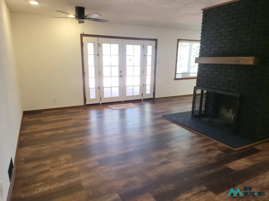 314 Mckee Dr, Gallup, NM 87301 - #2