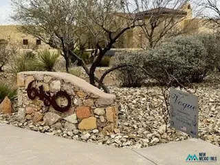 6480 Vista De Oro, Las Cruces, NM 88007 - #1