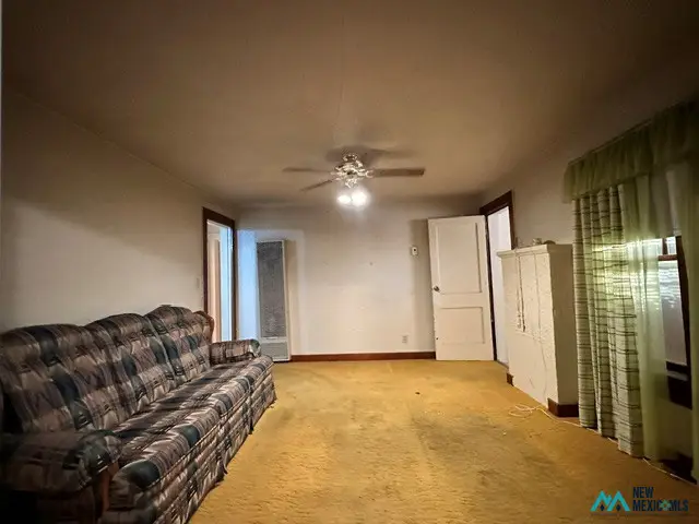 112 S. Olive, Carlsbad, NM 88220 - #3