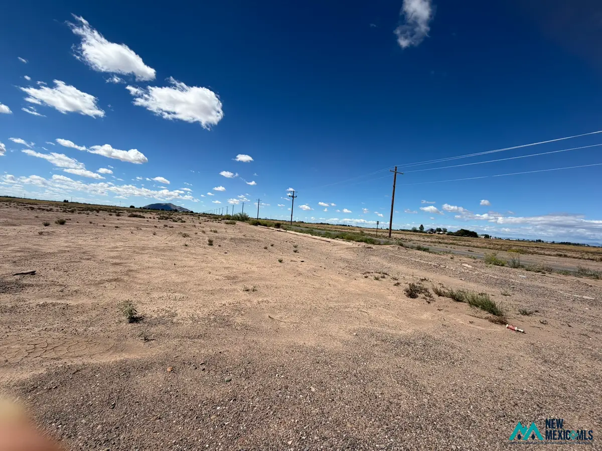 0 Solana Rd, Deming, NM 88030 - #1