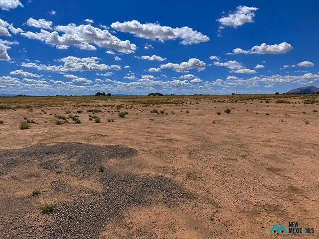 0 Solana Rd, Deming, NM 88030 - #2