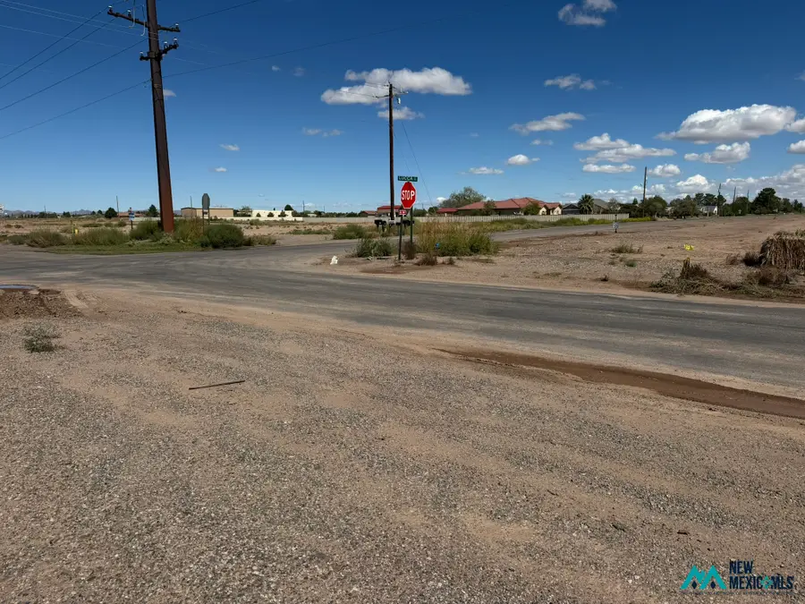 0 Solana Rd, Deming, NM 88030 - #3