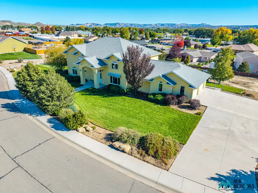 43 Road 49031, Bloomfield, NM 87413 - #2