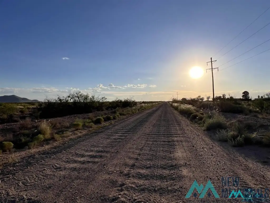 0 N Horseshoe Rd, Deming, NM 88030 - #1