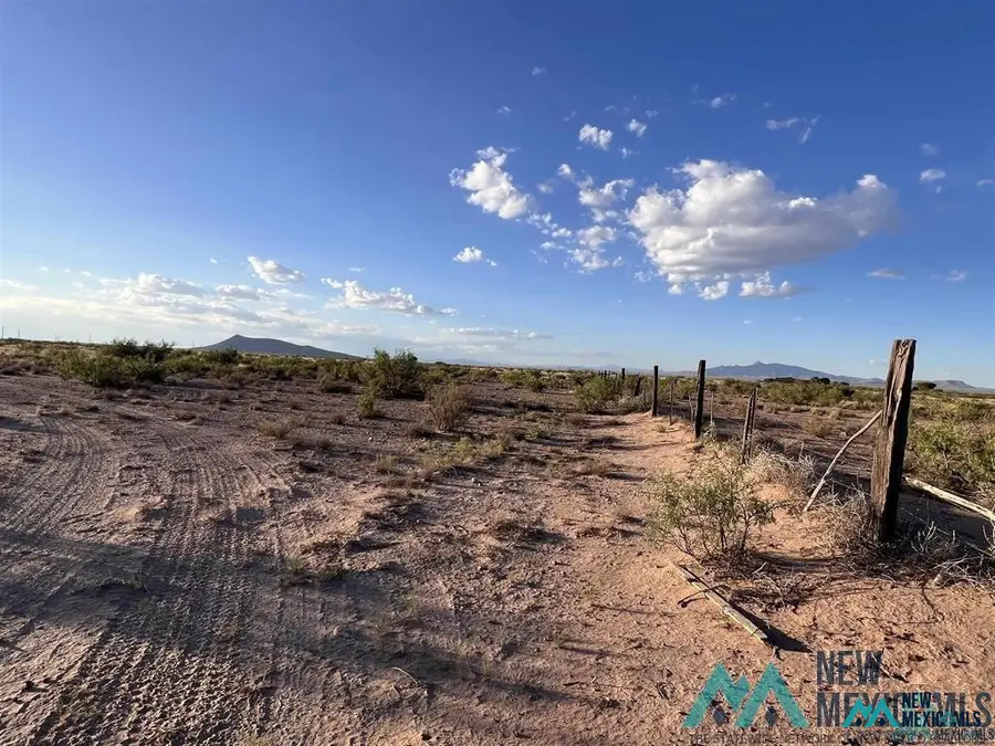 0 N Horseshoe Rd, Deming, NM 88030 - #2