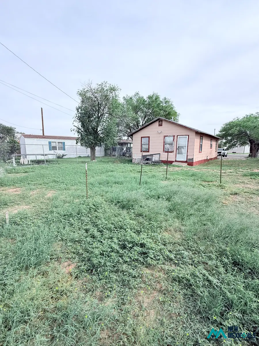 1704 E Childers Dr, Hobbs, NM 88240 - #2