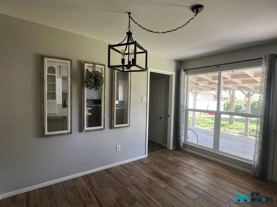 3013 Encanto Dr, Roswell, NM 88201 - #2
