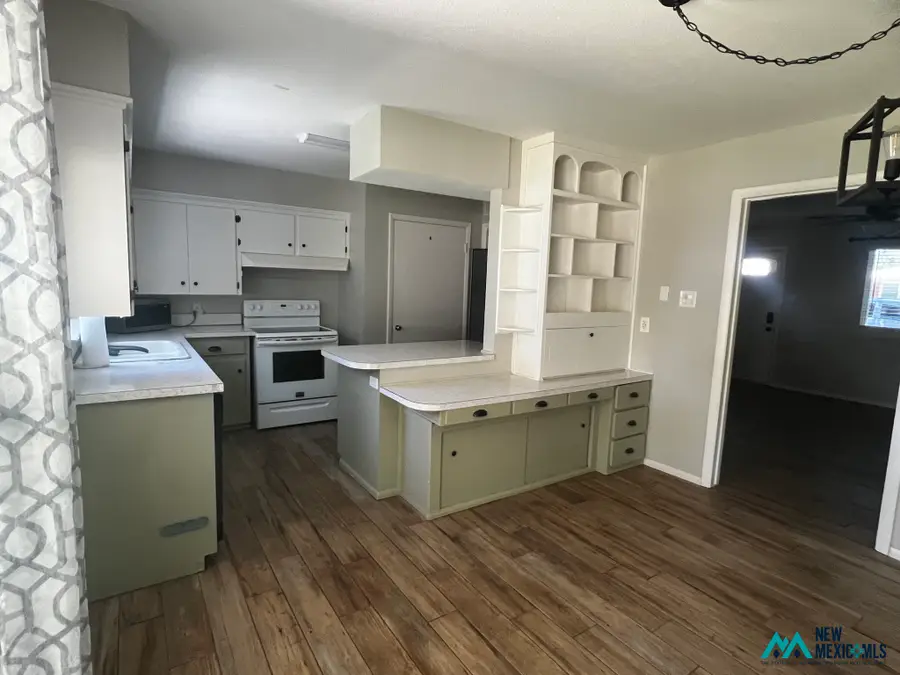 3013 Encanto Dr, Roswell, NM 88201 - #3