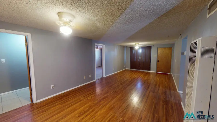 906 Sunset Blvd, Deming, NM 88030 - #2