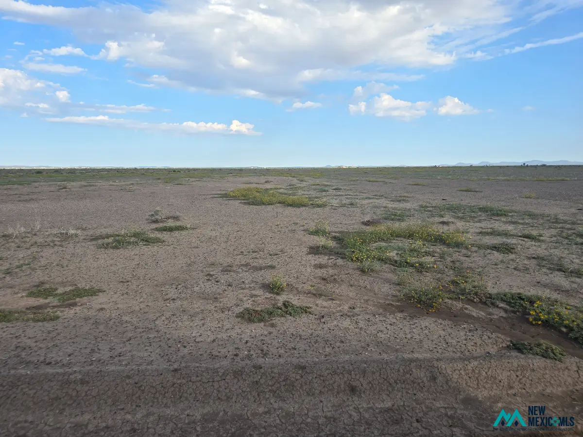0 Saquaro Se Rd, Deming, NM 88030 - #1