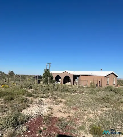 288 N Lake Rd, Artesia, NM 88210