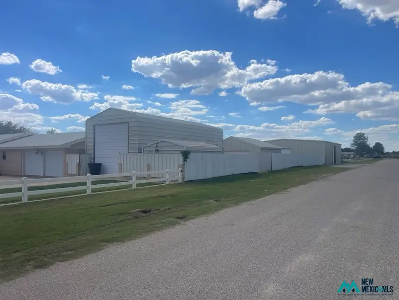 7715 Grimes, Hobbs, NM 88242 - #3