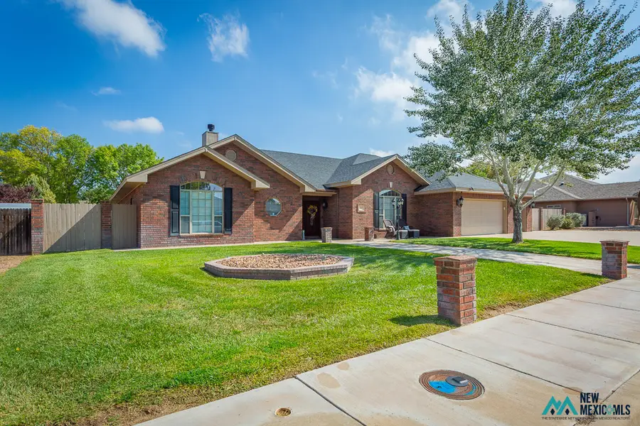 3103 Onate, Roswell, NM 88201 - #2