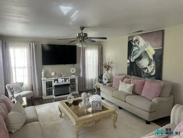 812 Halagueno St, Carlsbad, NM 88220 - #3