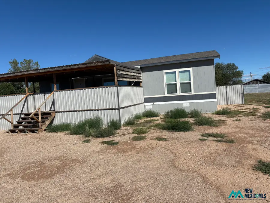 706 Sunfish Dr, Logan, NM 88426 - #2