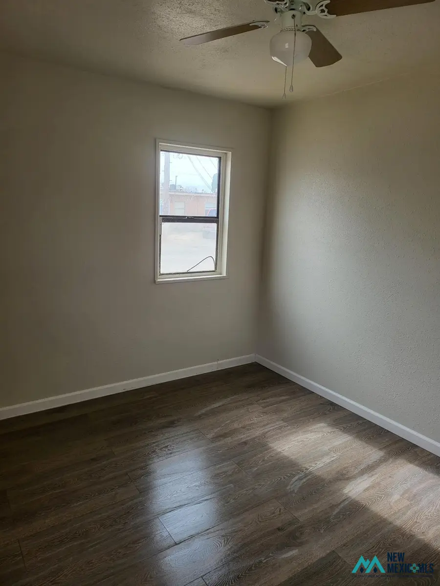 1506 Yucca Ave, Artesia, NM 88210 - #3