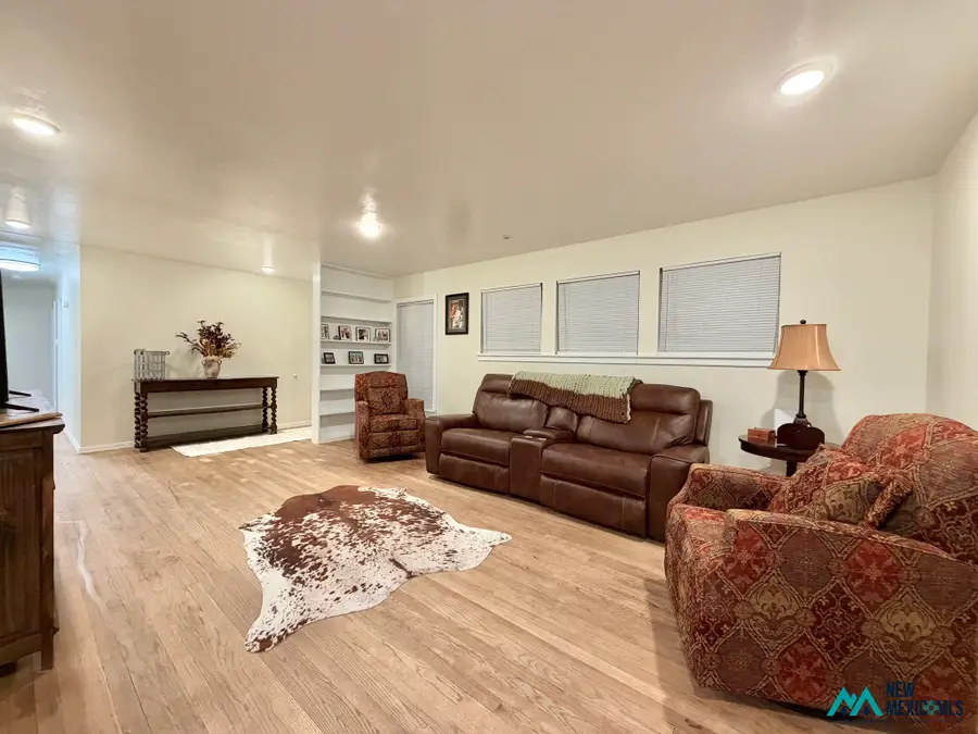 1207 Ave M, Lovington, NM 88260 - #3