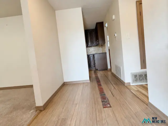 2100 N Fowler St, Hobbs, NM 88240 - #2