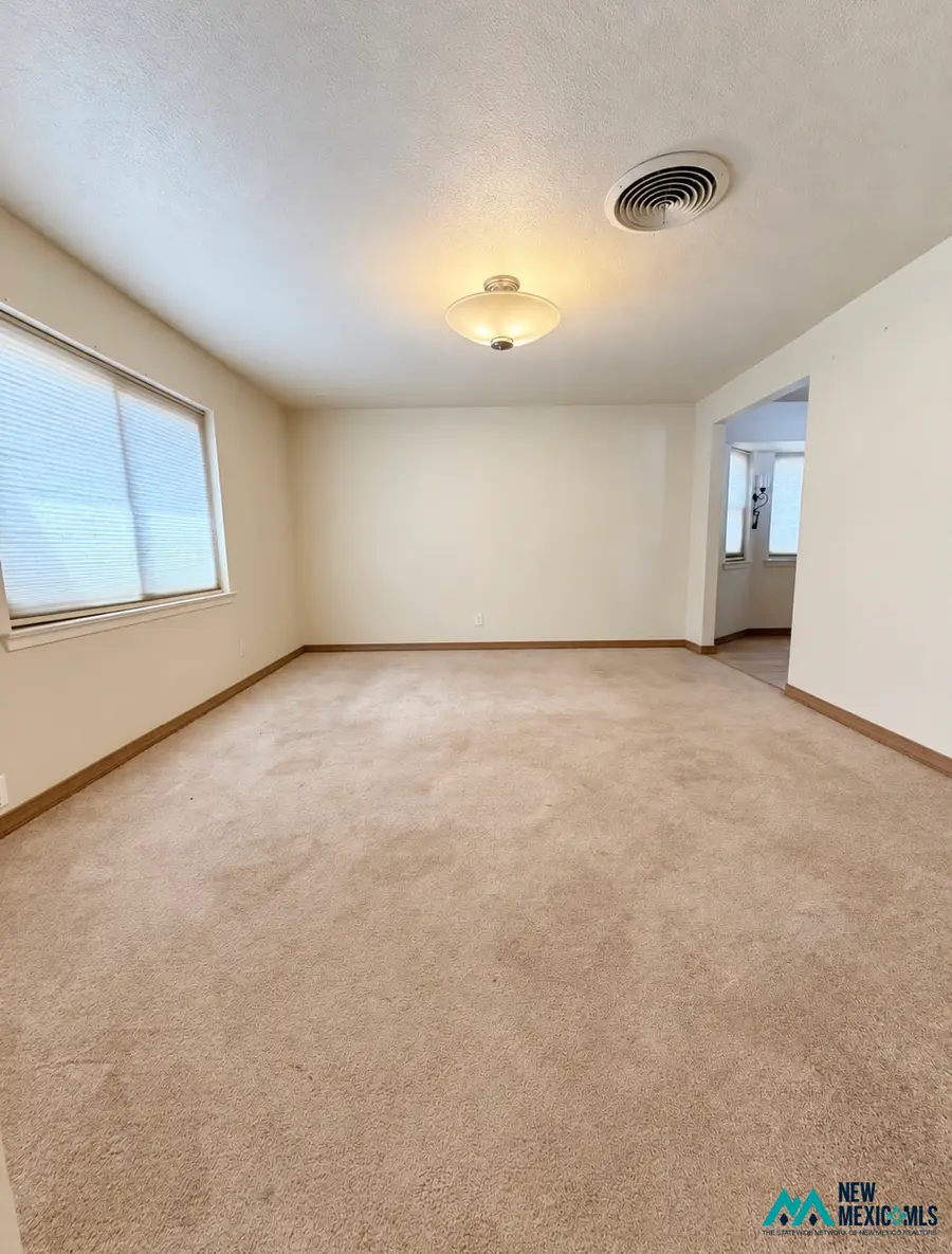 2100 N Fowler St, Hobbs, NM 88240 - #3