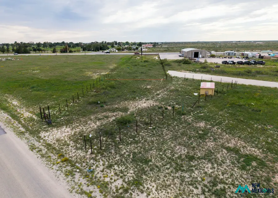 0 Dr, Hobbs, NM 88242 - #2
